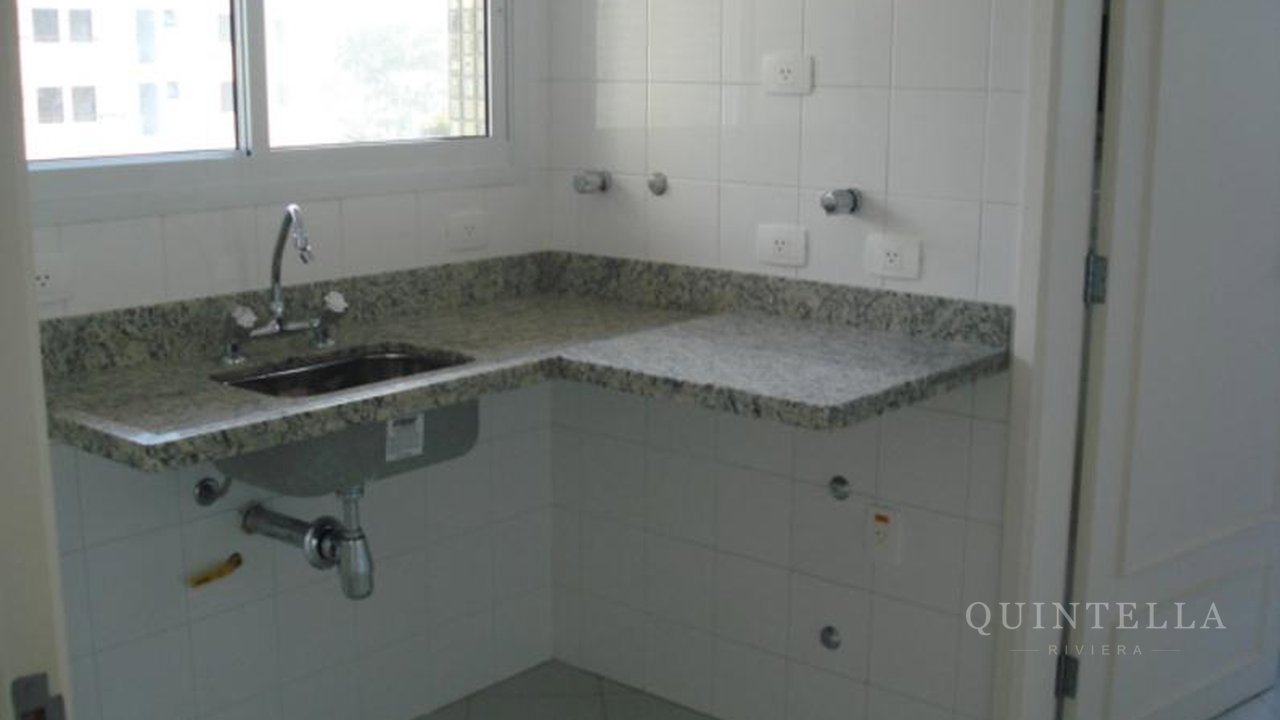 Apartamento — foto 11 de 21