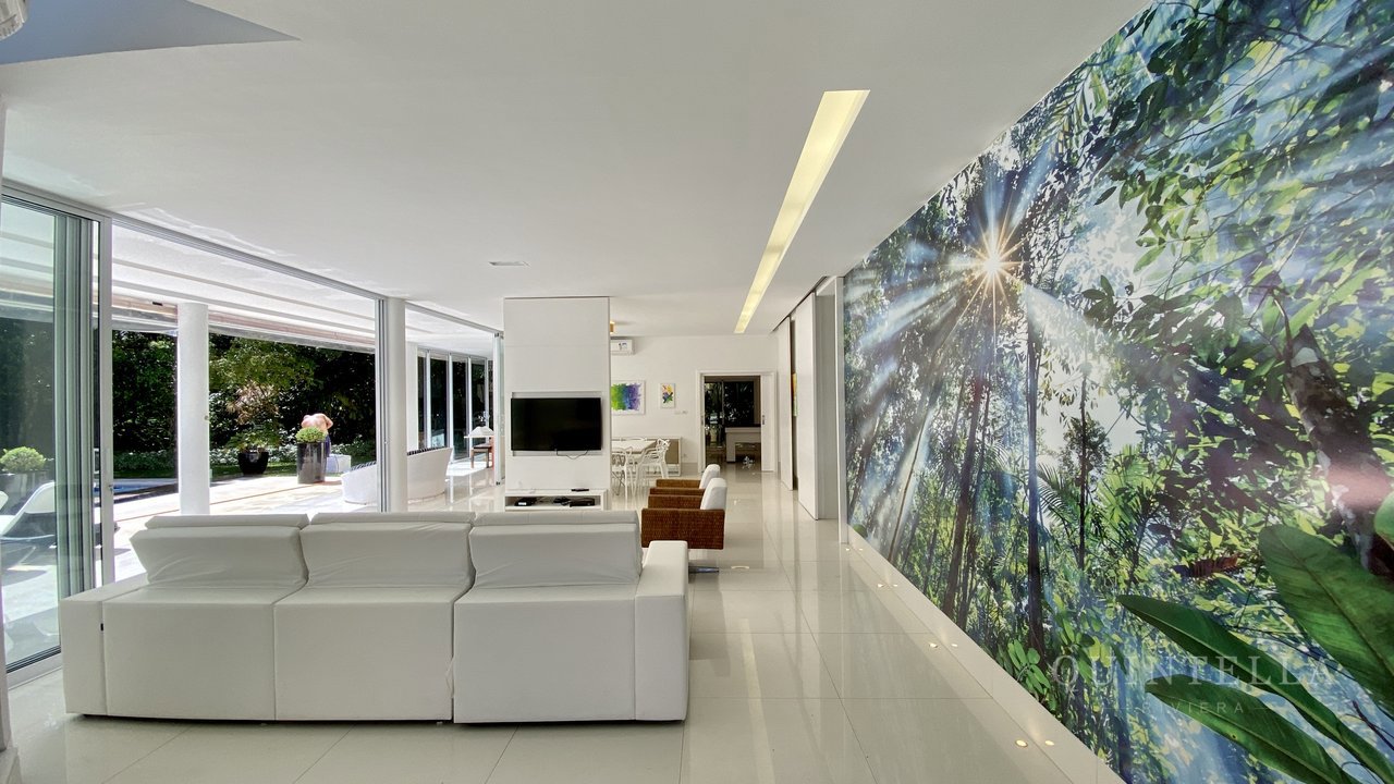 Casa — foto 2 de 25