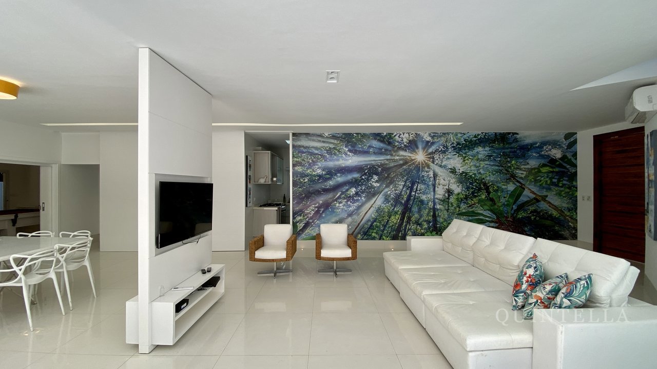 Casa — foto 4 de 25