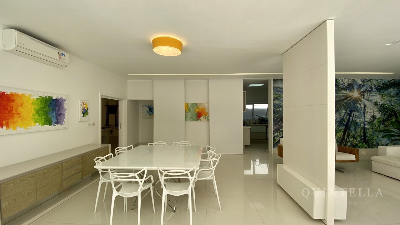 Casa — foto 6 de 25