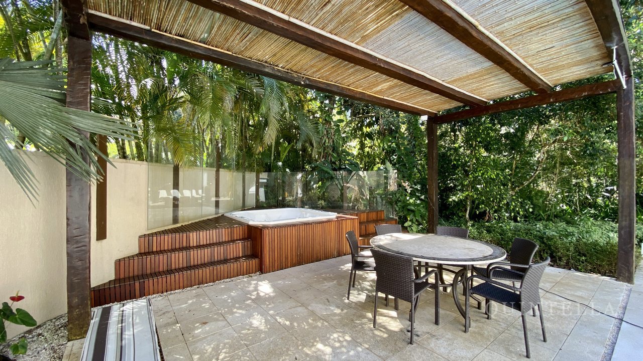 Casa — foto 12 de 25