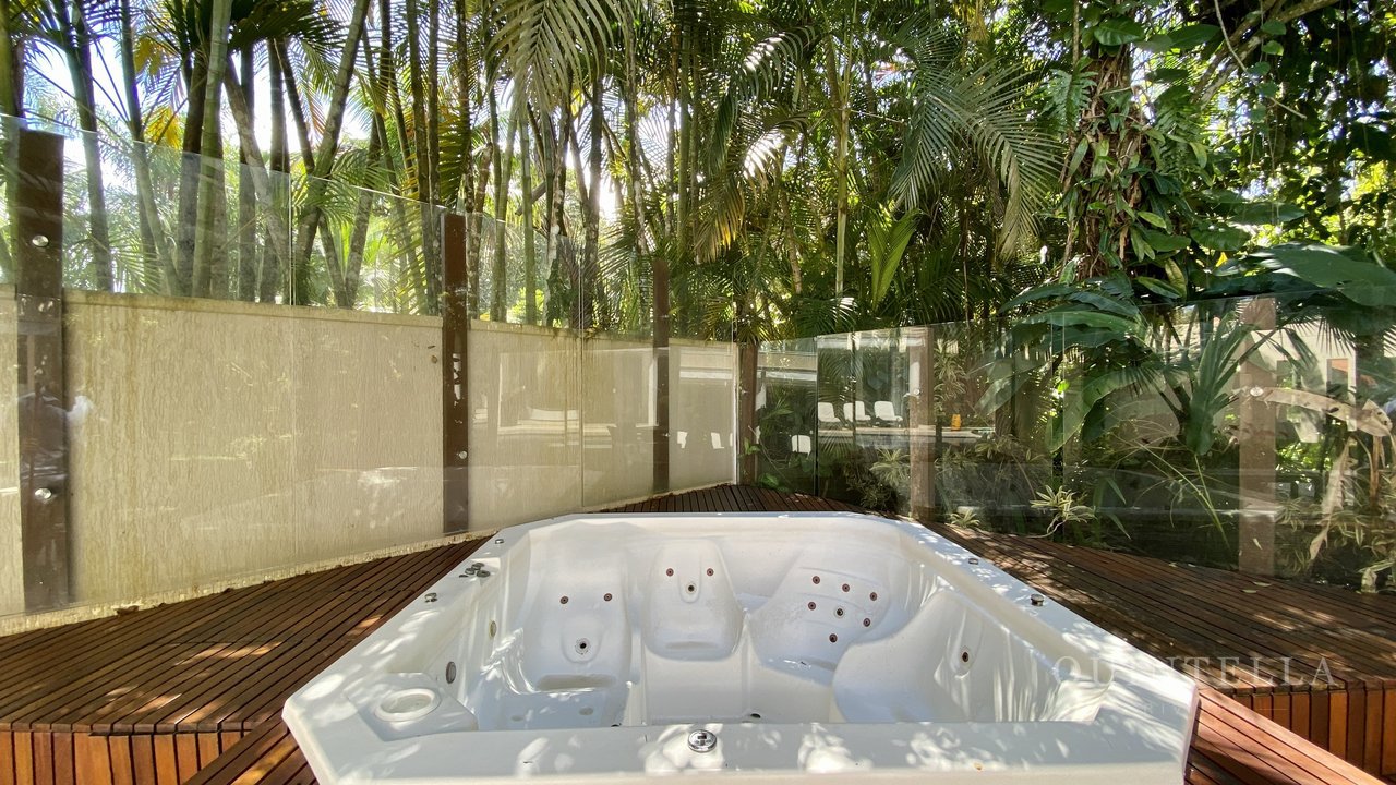 Casa — foto 16 de 25
