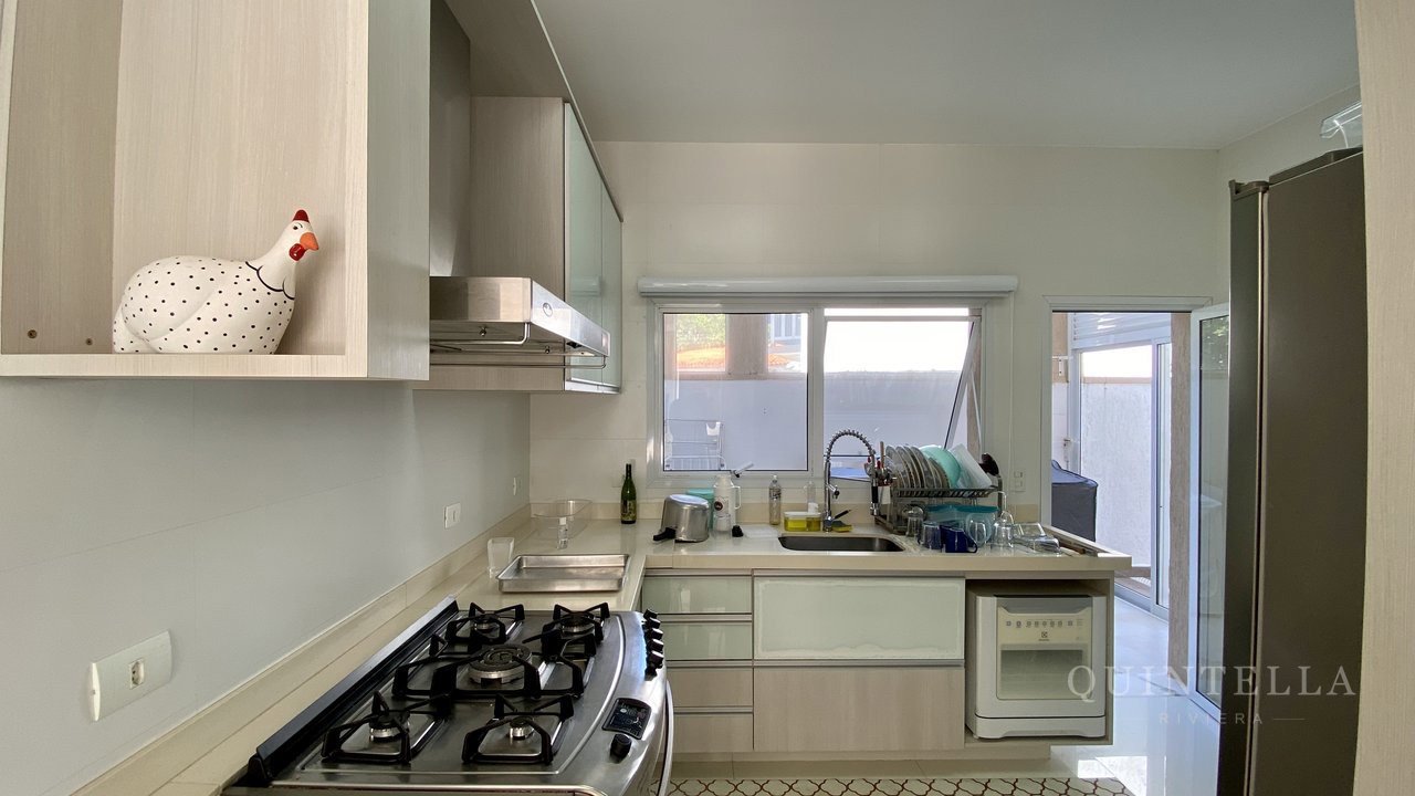 Casa — foto 11 de 25