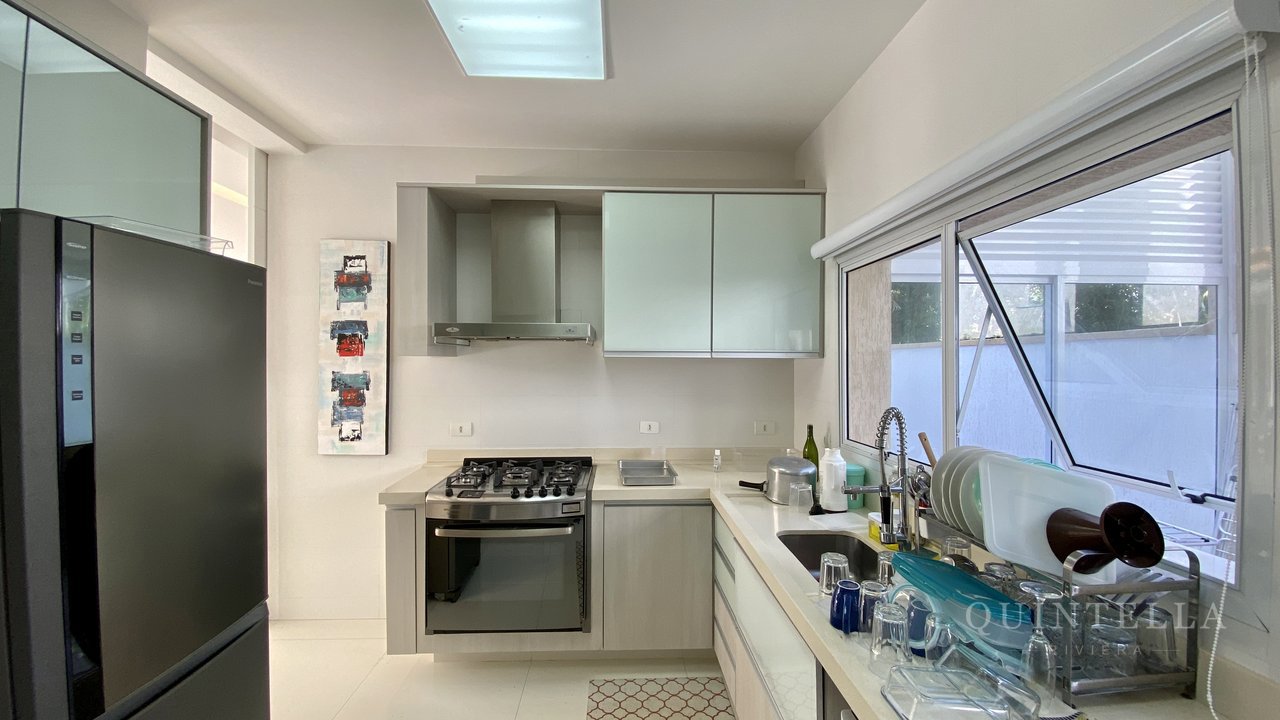 Casa — foto 10 de 25