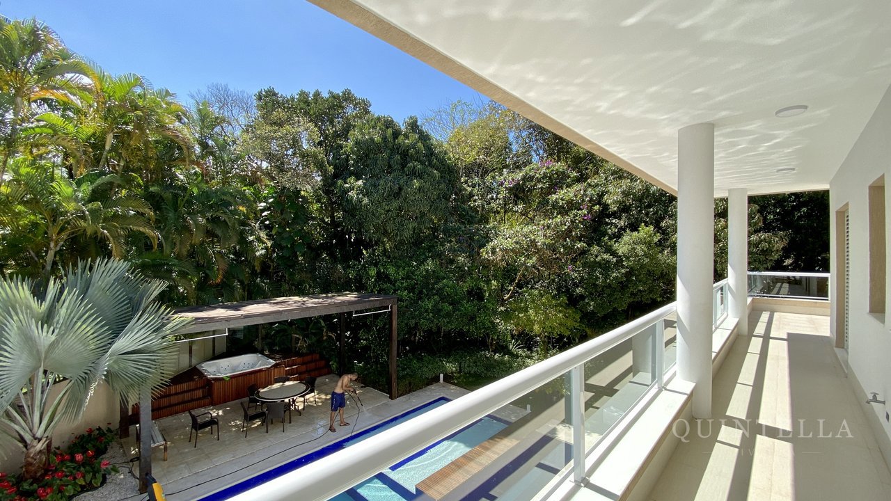 Casa — foto 15 de 25