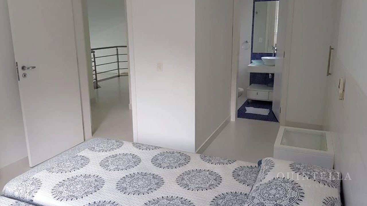 Casa — foto 7 de 28