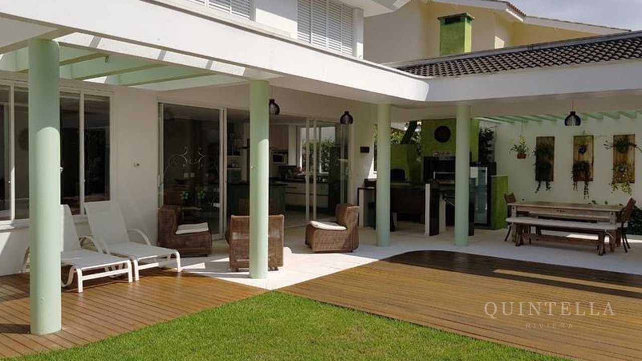 Casa — foto 17 de 28