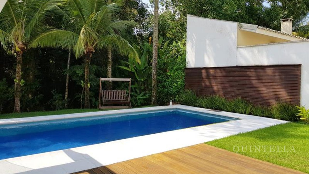 Casa — foto 1 de 6