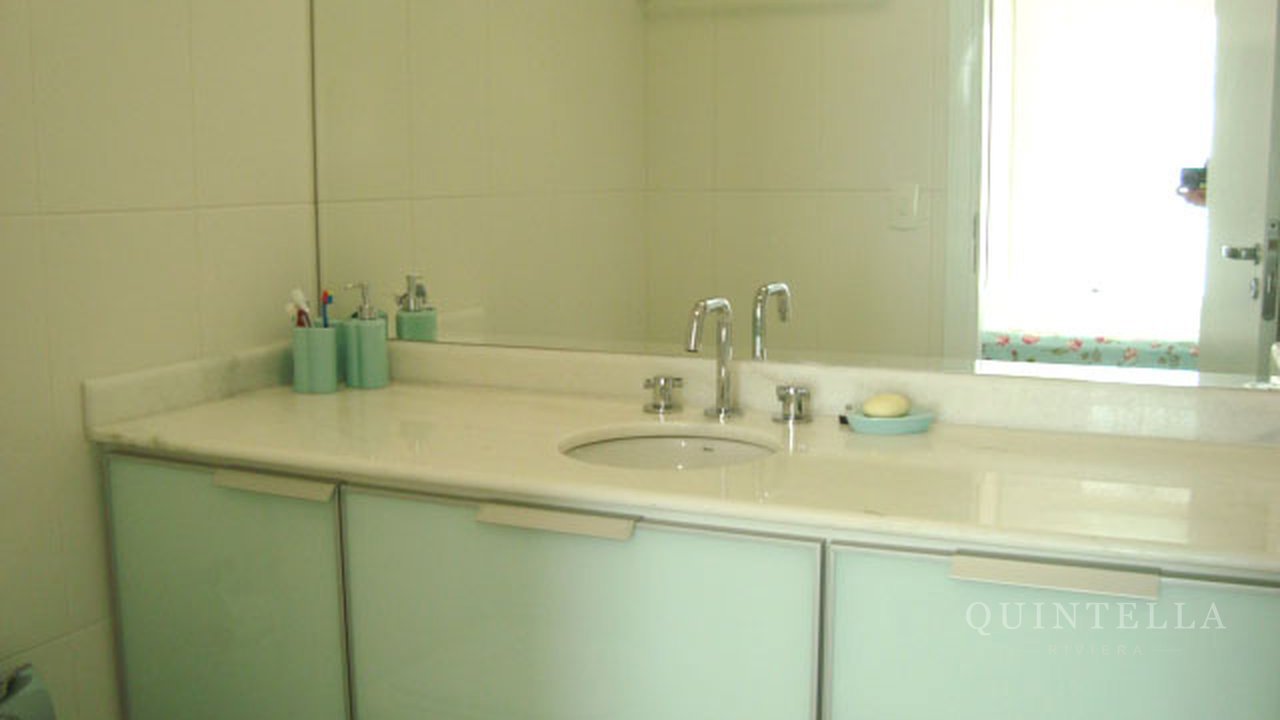 Apartamento — foto 16 de 51