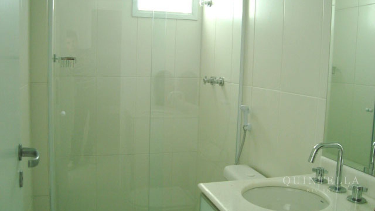 Apartamento — foto 17 de 51