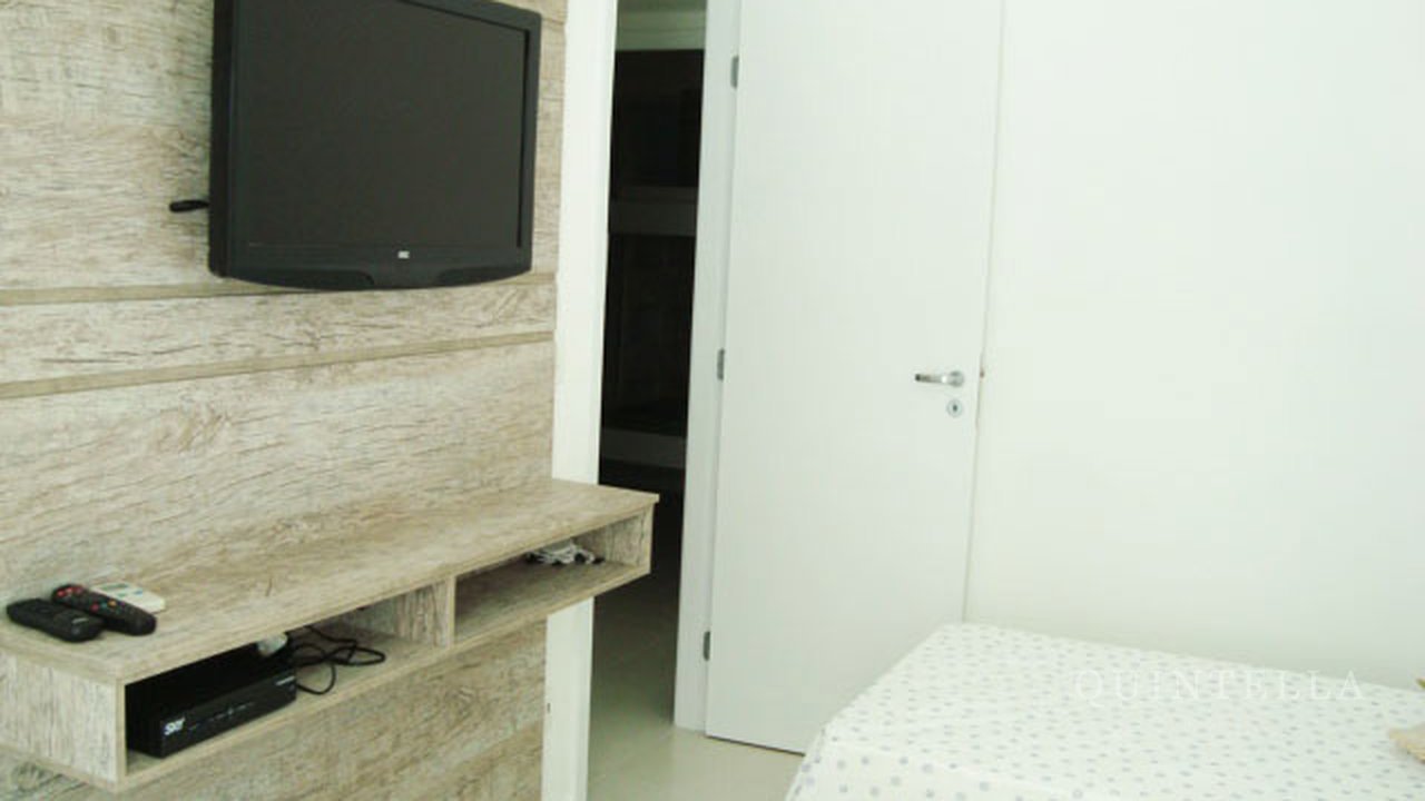 Apartamento — foto 14 de 51