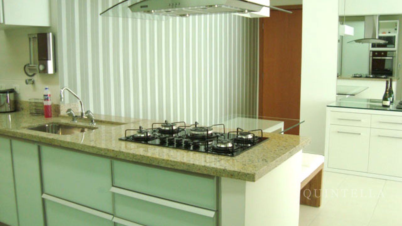 Apartamento — foto 4 de 51