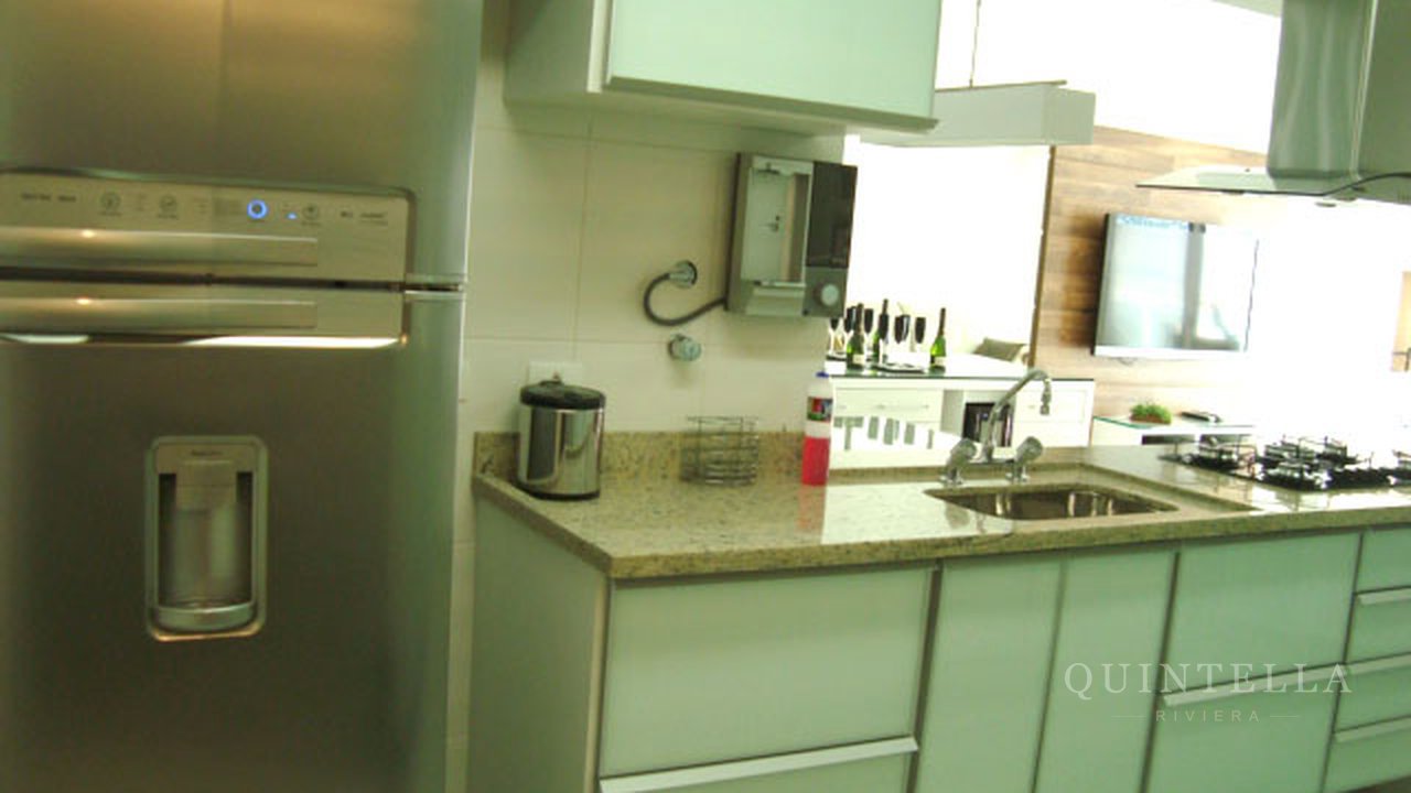 Apartamento — foto 6 de 51
