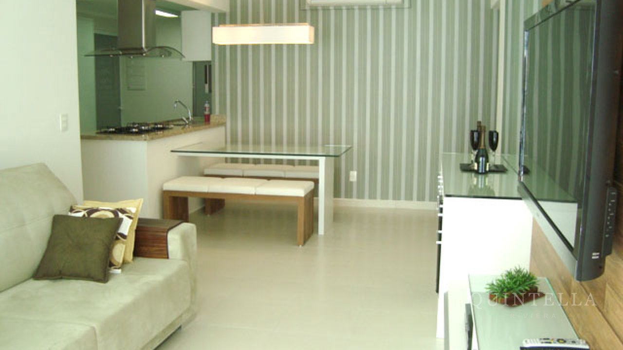 Apartamento — foto 1 de 51