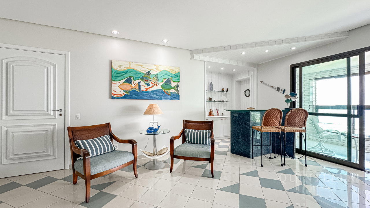 Apartamento — foto 4 de 81