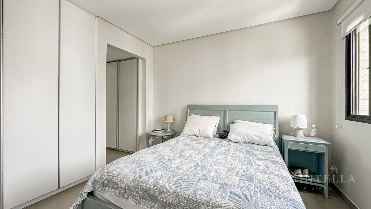 Apartamento — foto 45 de 81