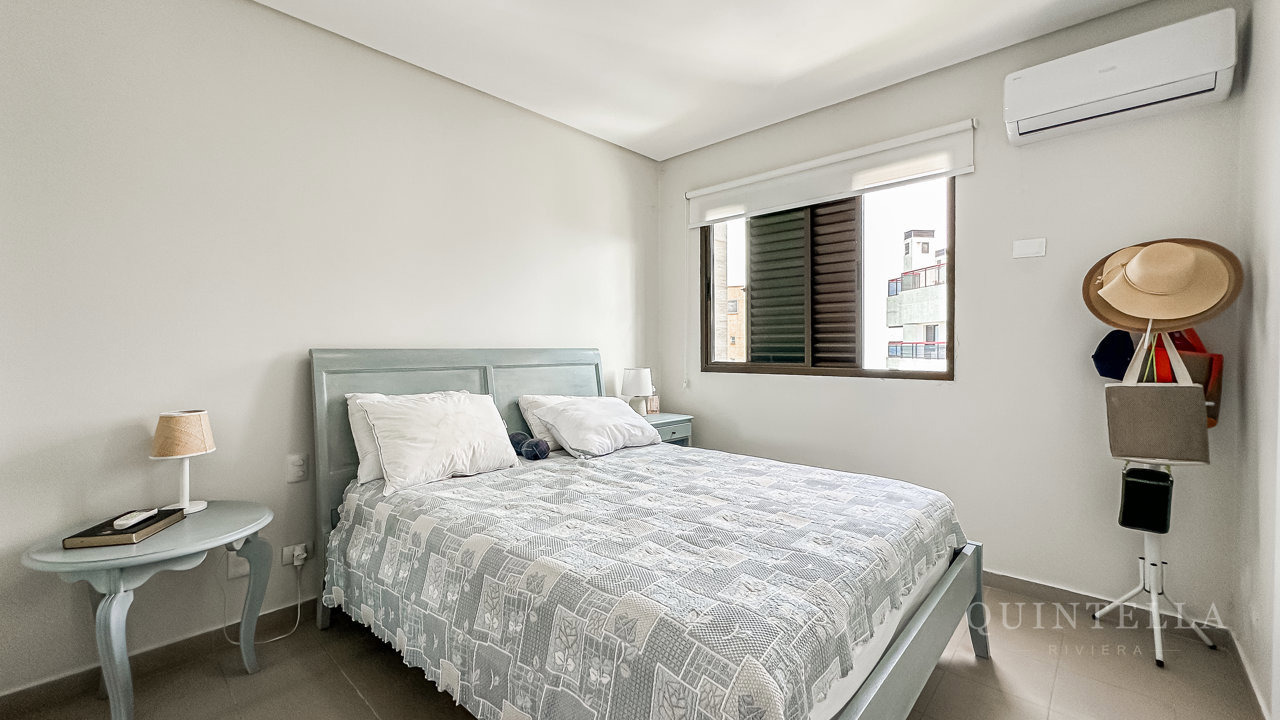 Apartamento — foto 46 de 81