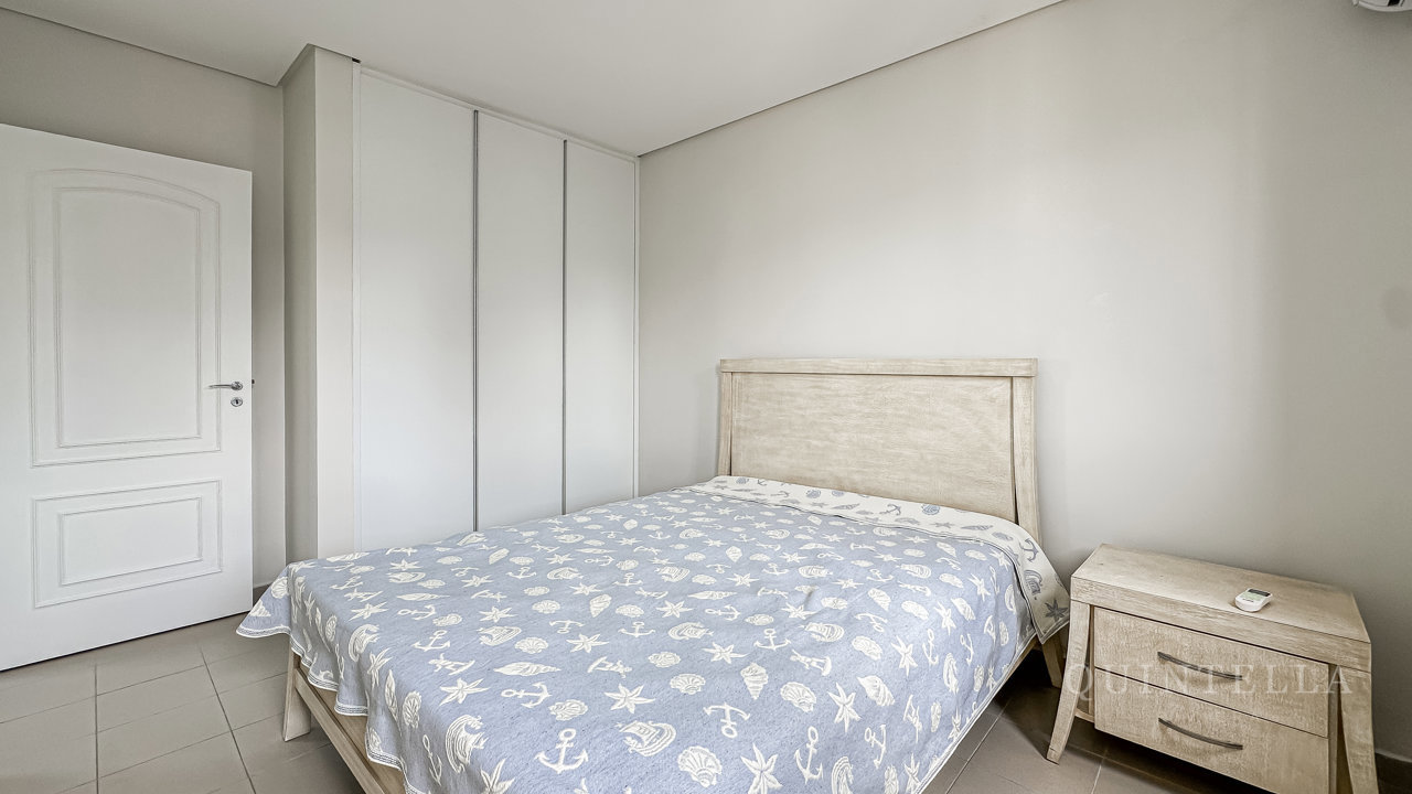 Apartamento — foto 47 de 81