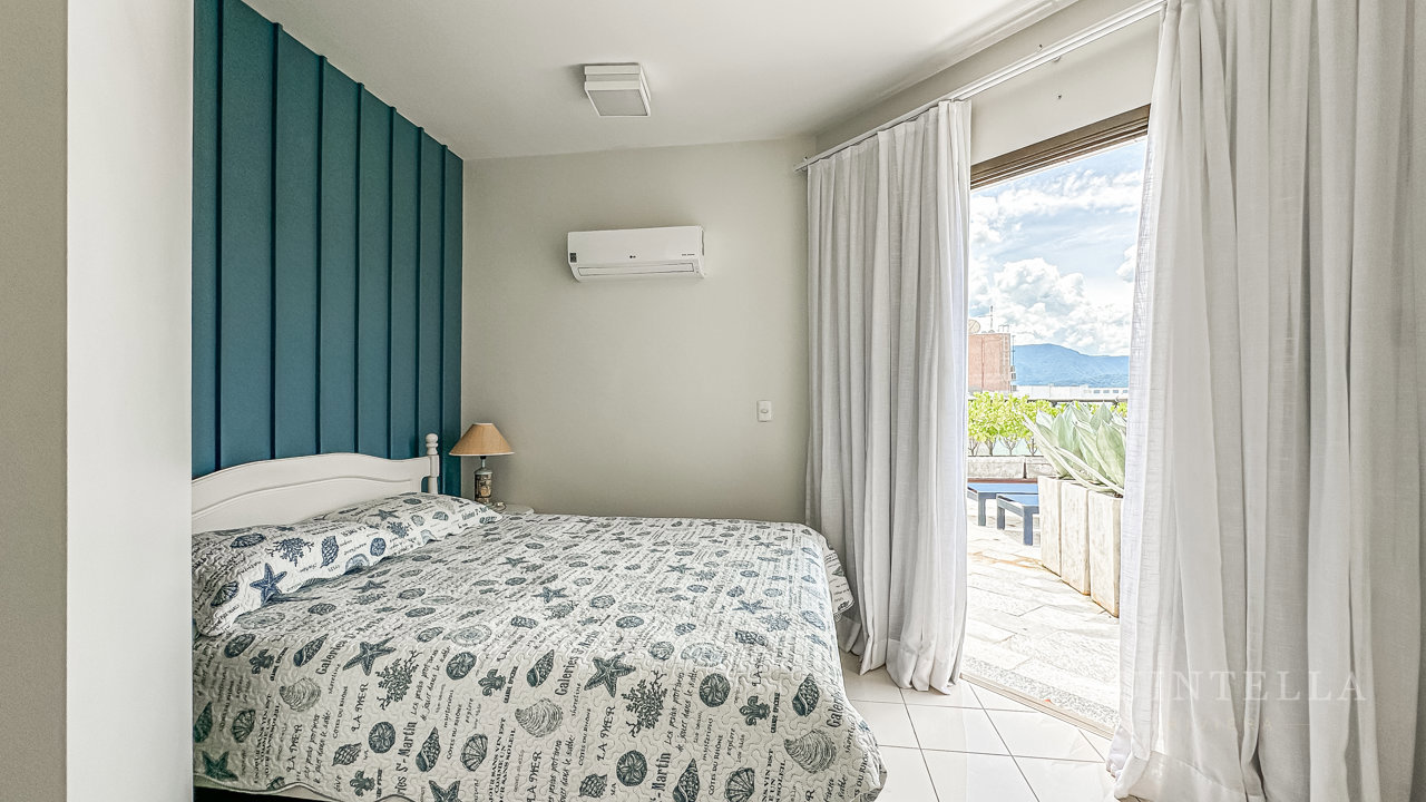 Apartamento — foto 48 de 81