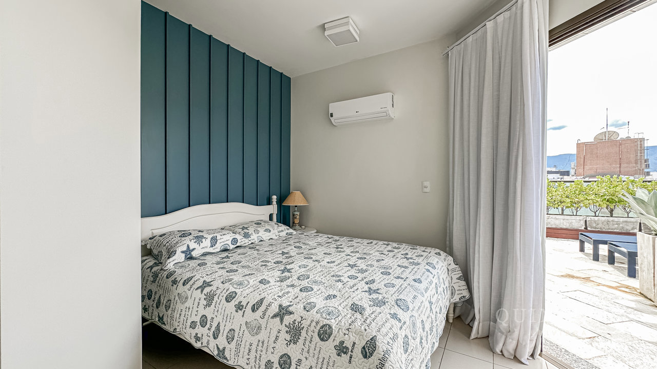 Apartamento — foto 49 de 81
