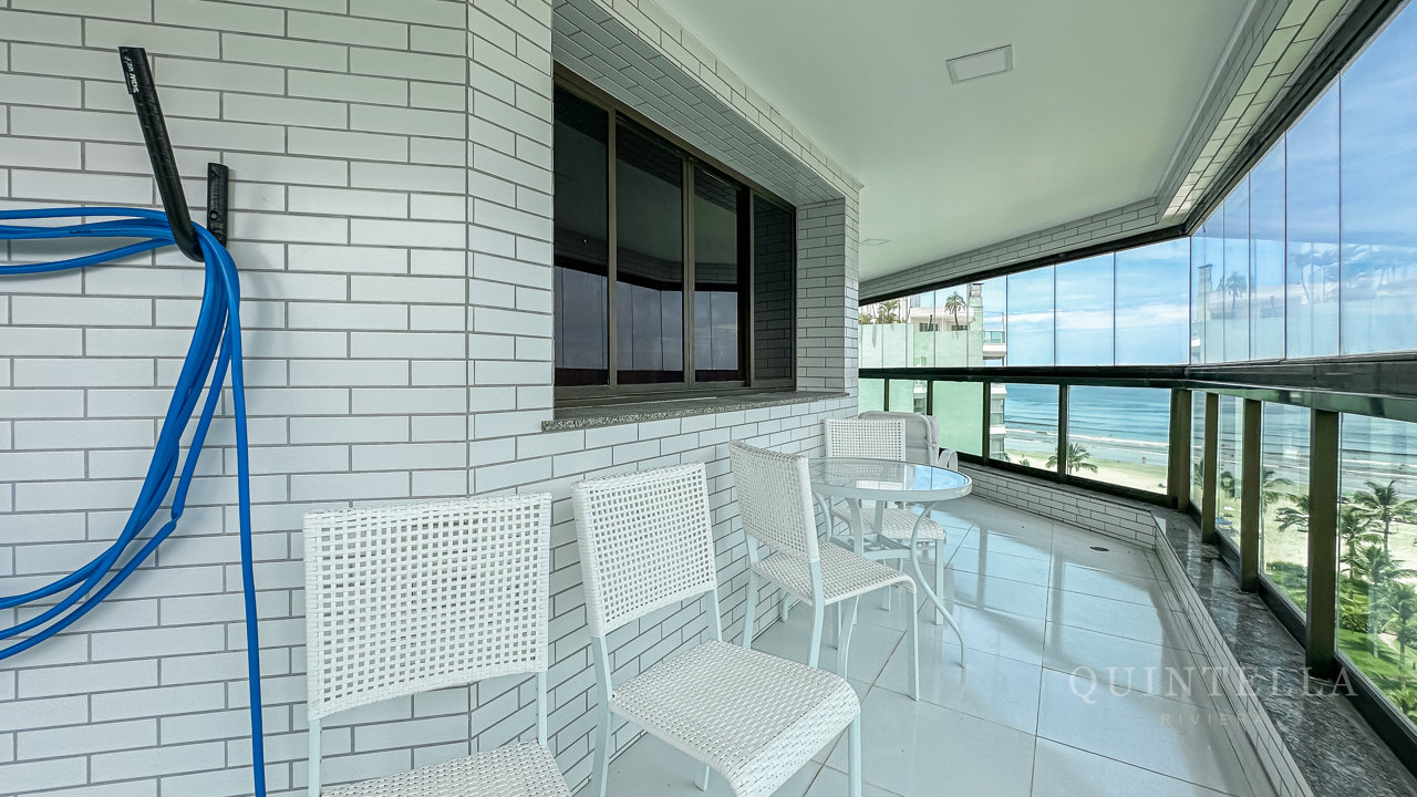 Apartamento — foto 40 de 81
