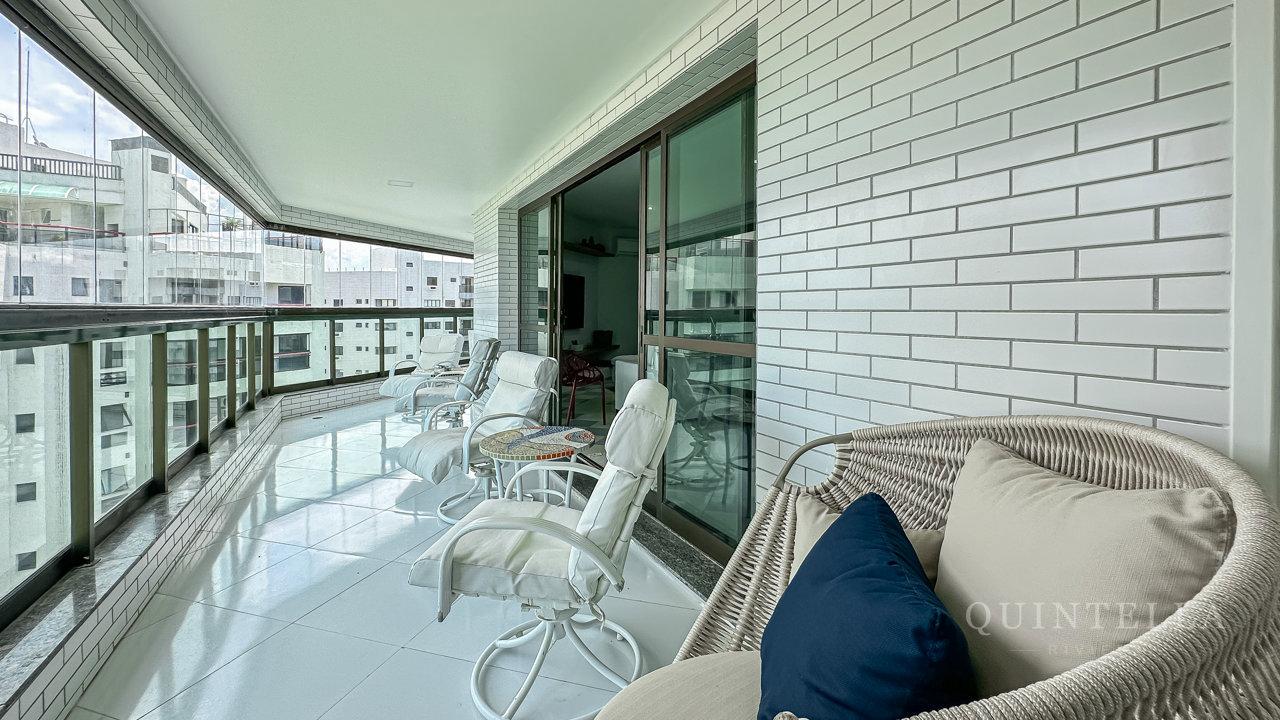 Apartamento — foto 41 de 81