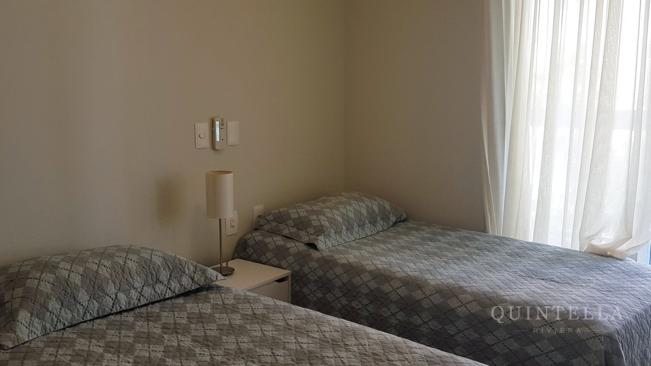 Apartamento — foto 20 de 44