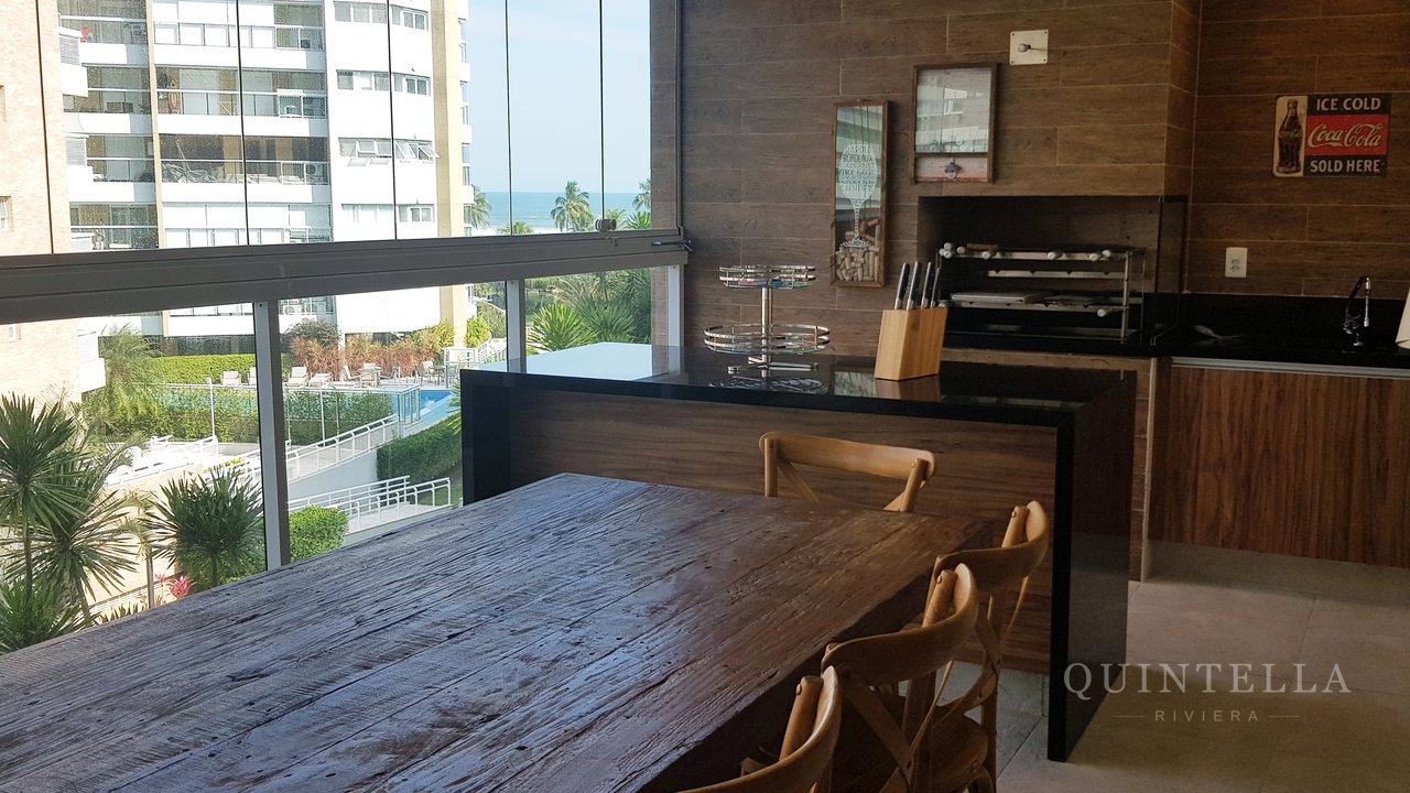 Apartamento — foto 8 de 44
