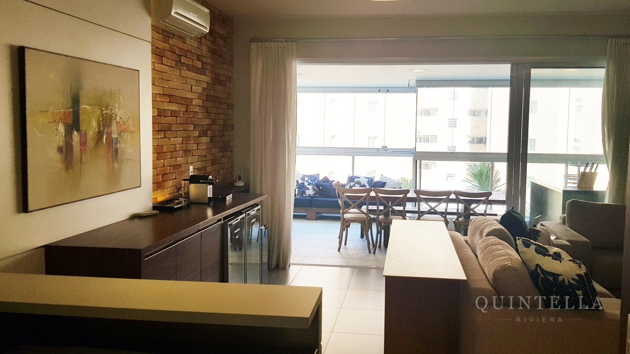 Apartamento — foto 6 de 44