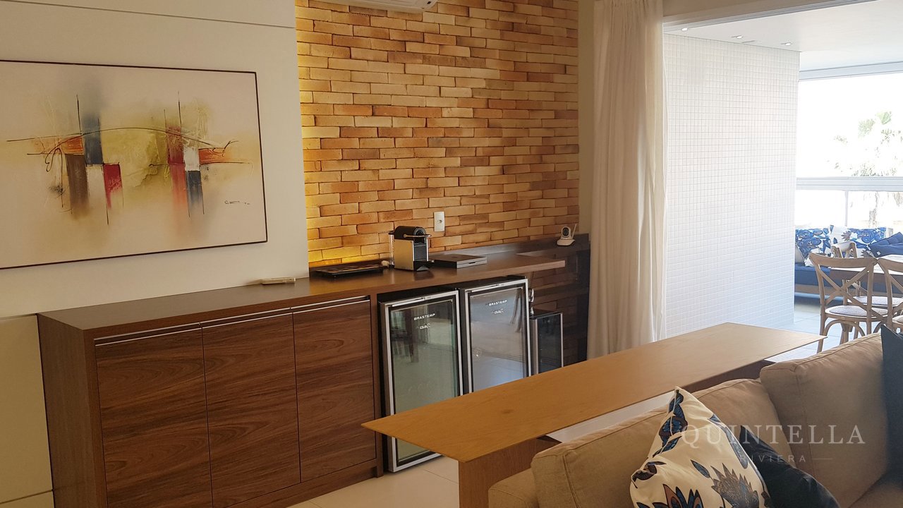Apartamento — foto 4 de 44