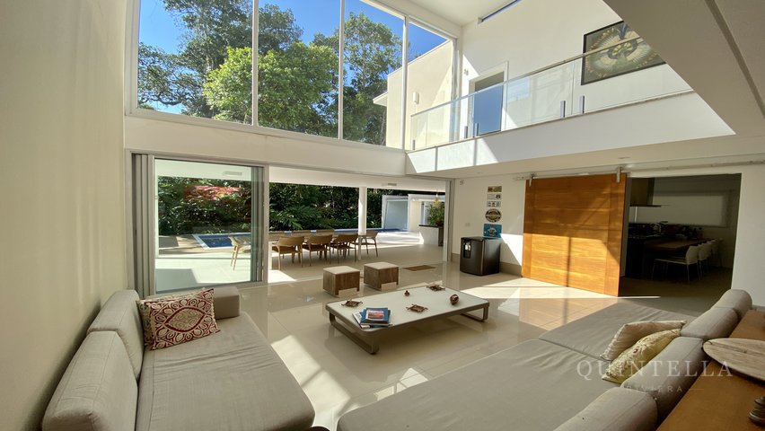Casa — foto 2 de 27