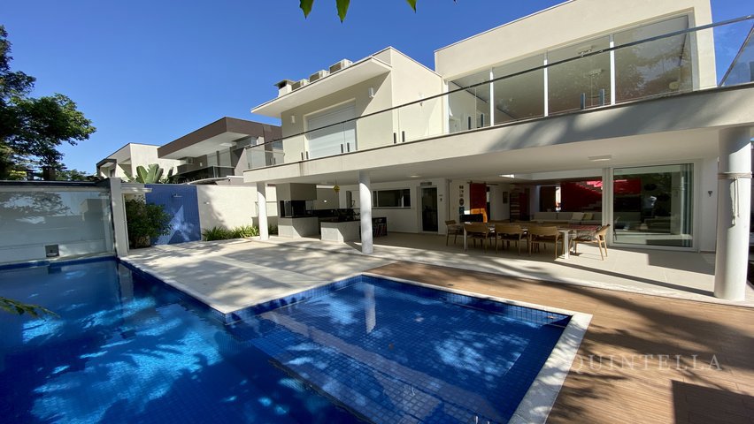 Casa — foto 18 de 27
