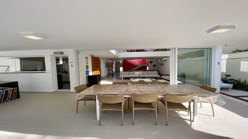 Casa — foto 11 de 27