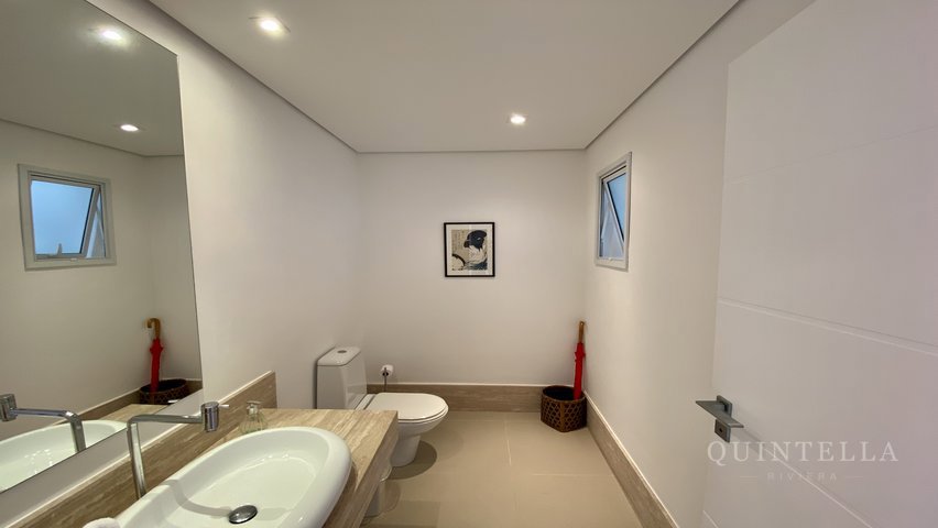 Casa — foto 26 de 27