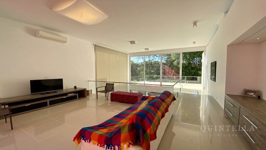 Casa — foto 8 de 27
