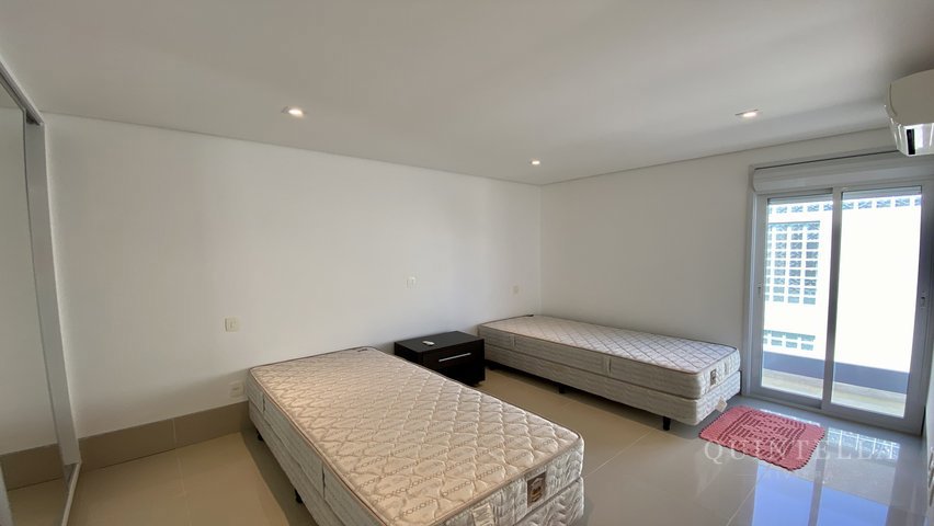 Casa — foto 25 de 27