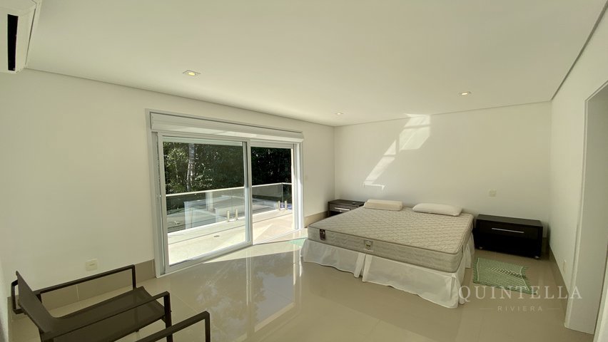 Casa — foto 21 de 27