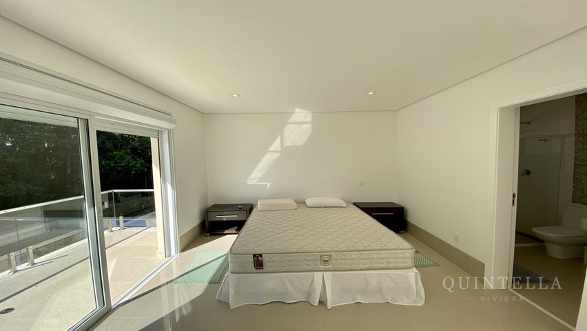 Casa — foto 22 de 27