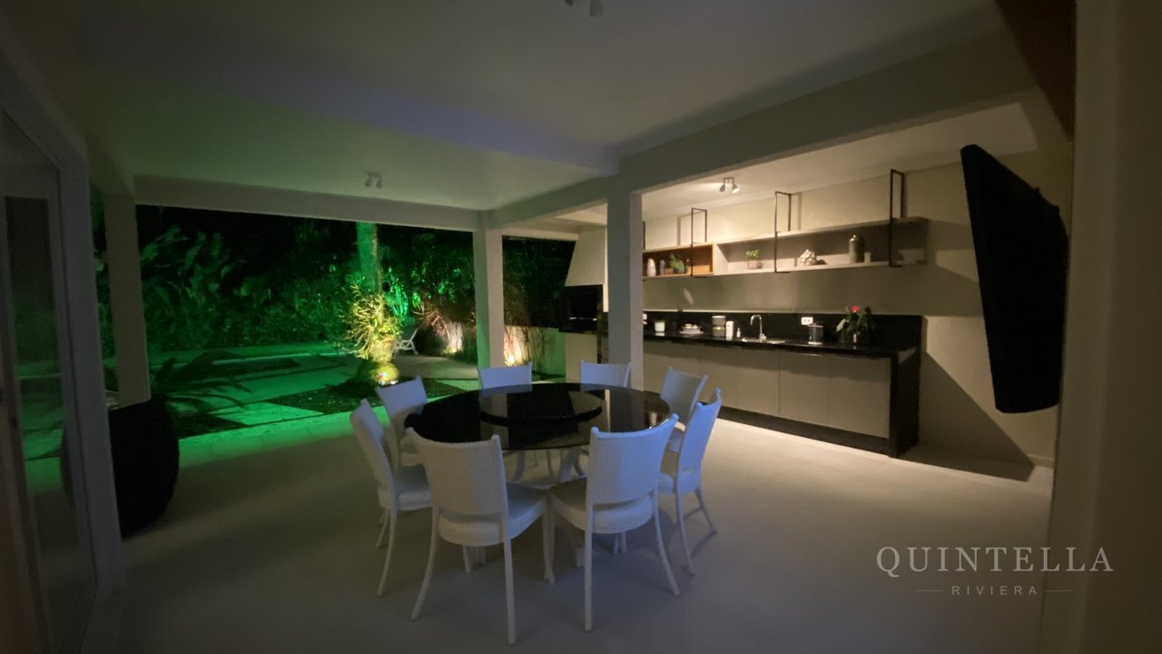 Casa — foto 8 de 55