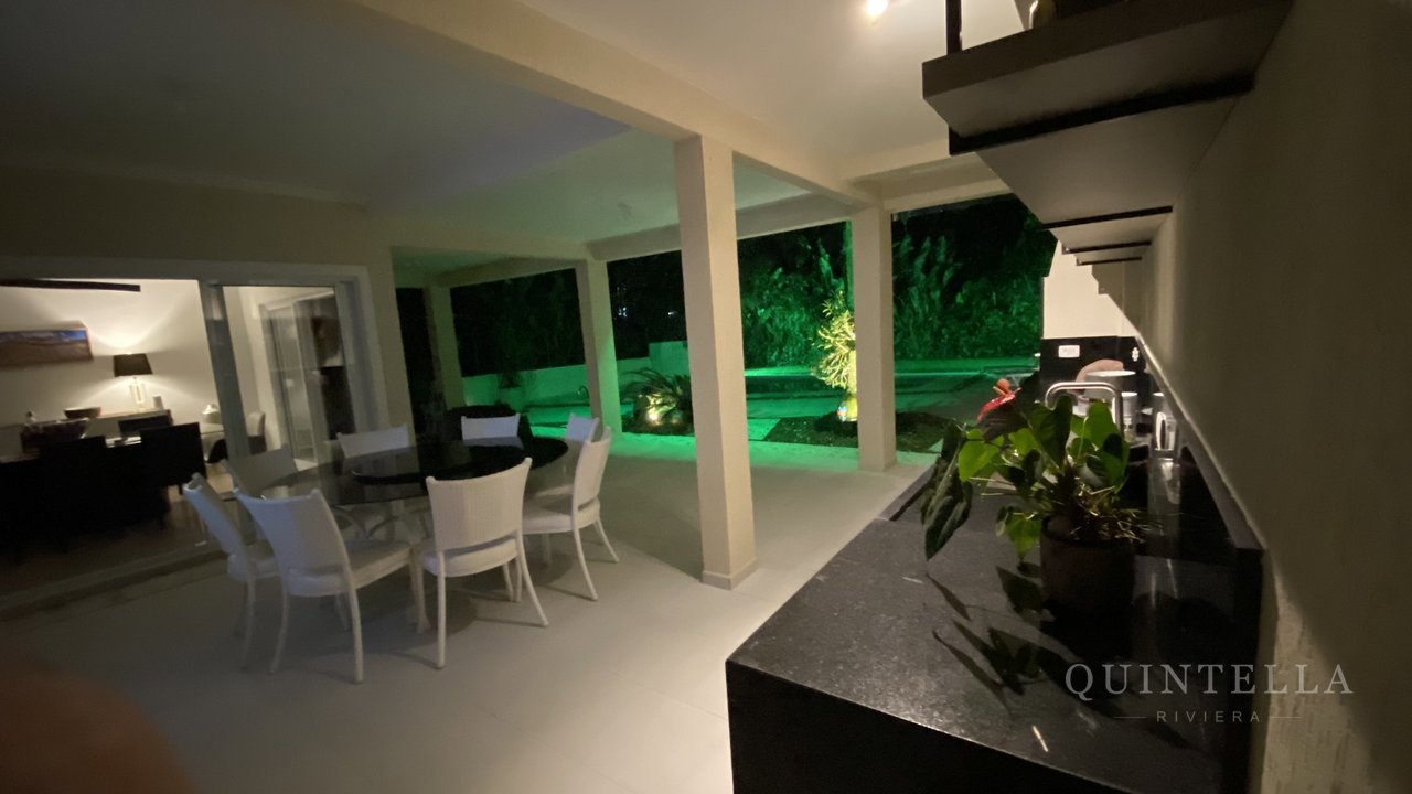 Casa — foto 19 de 55
