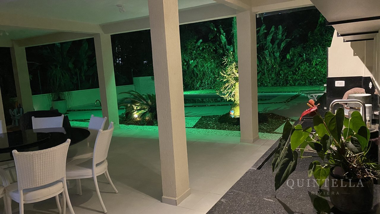 Casa — foto 22 de 55
