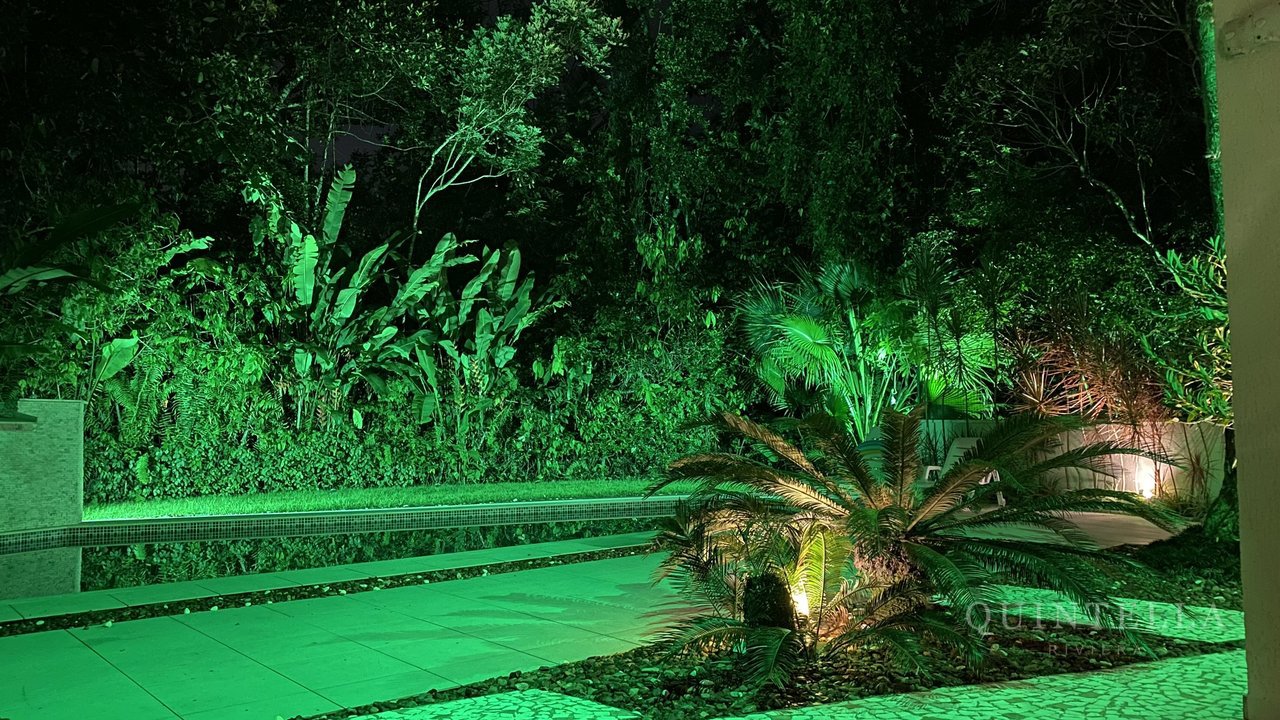 Casa — foto 55 de 55