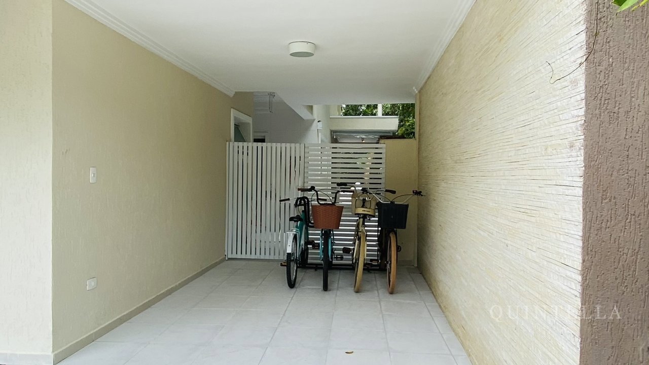 Casa — foto 30 de 55