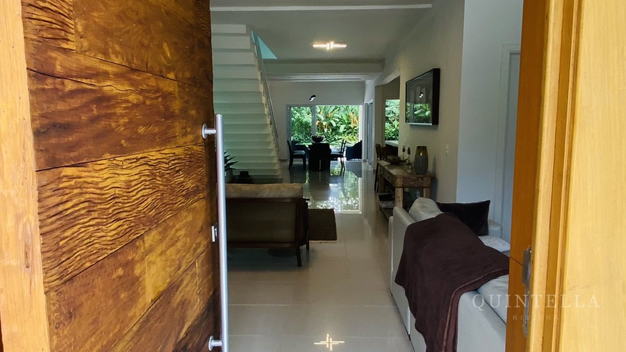Casa — foto 45 de 55