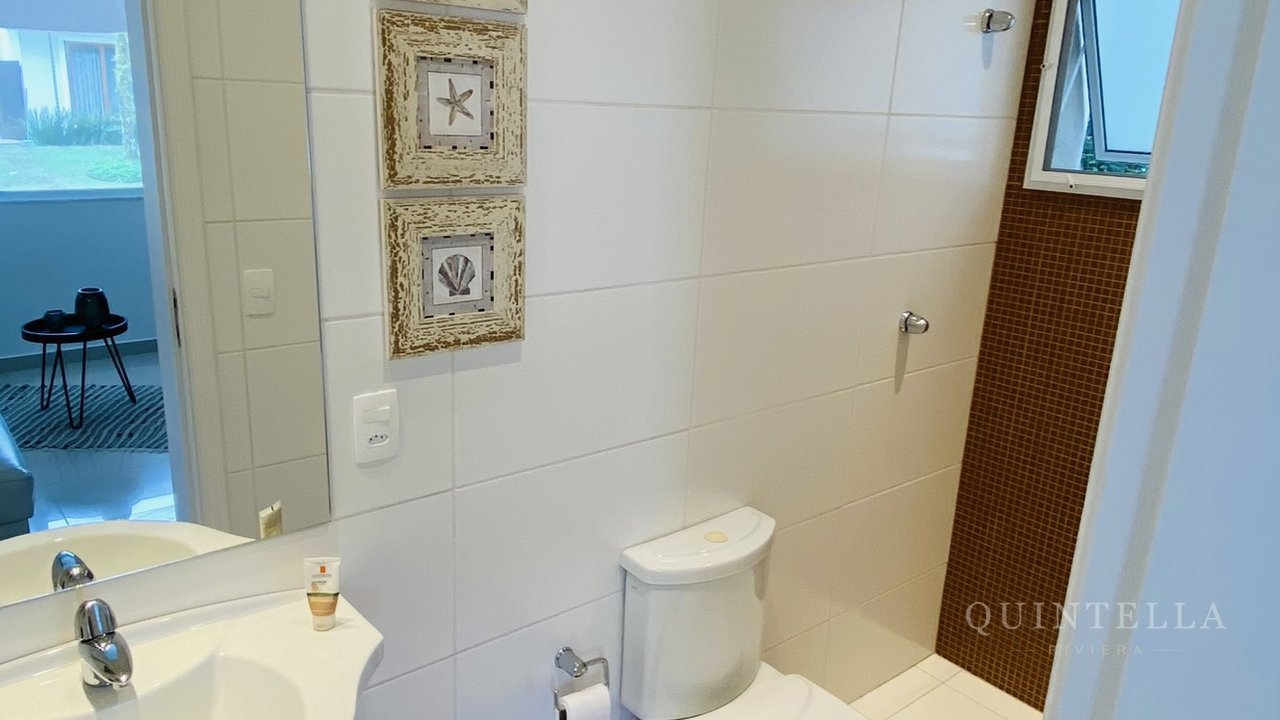 Casa — foto 48 de 55