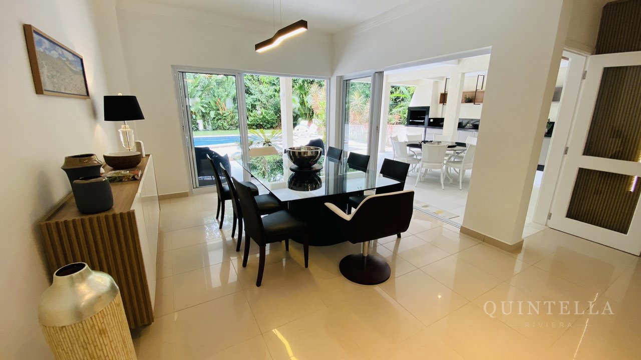 Casa — foto 11 de 55