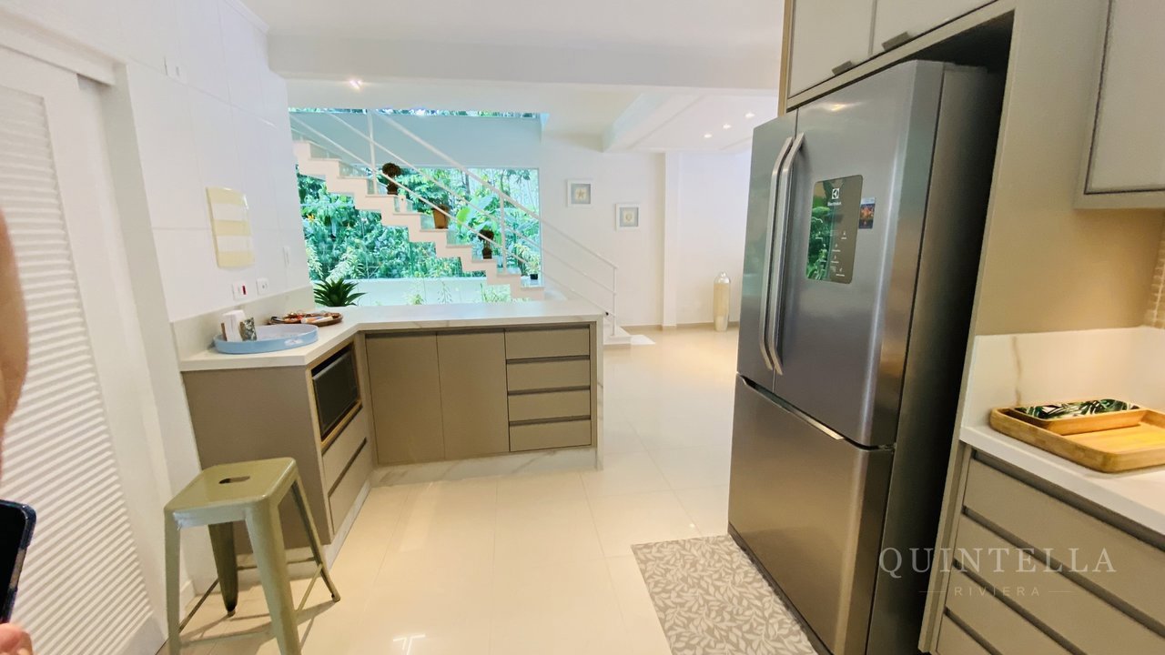Casa — foto 18 de 55