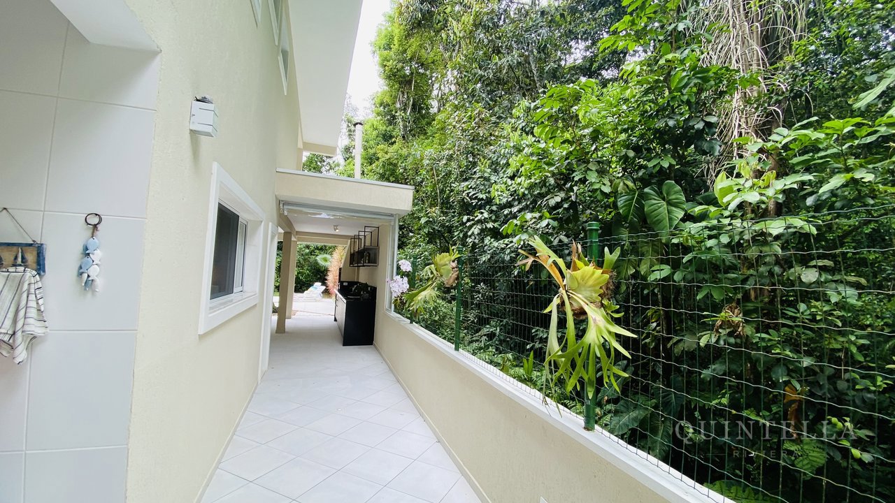 Casa — foto 27 de 55