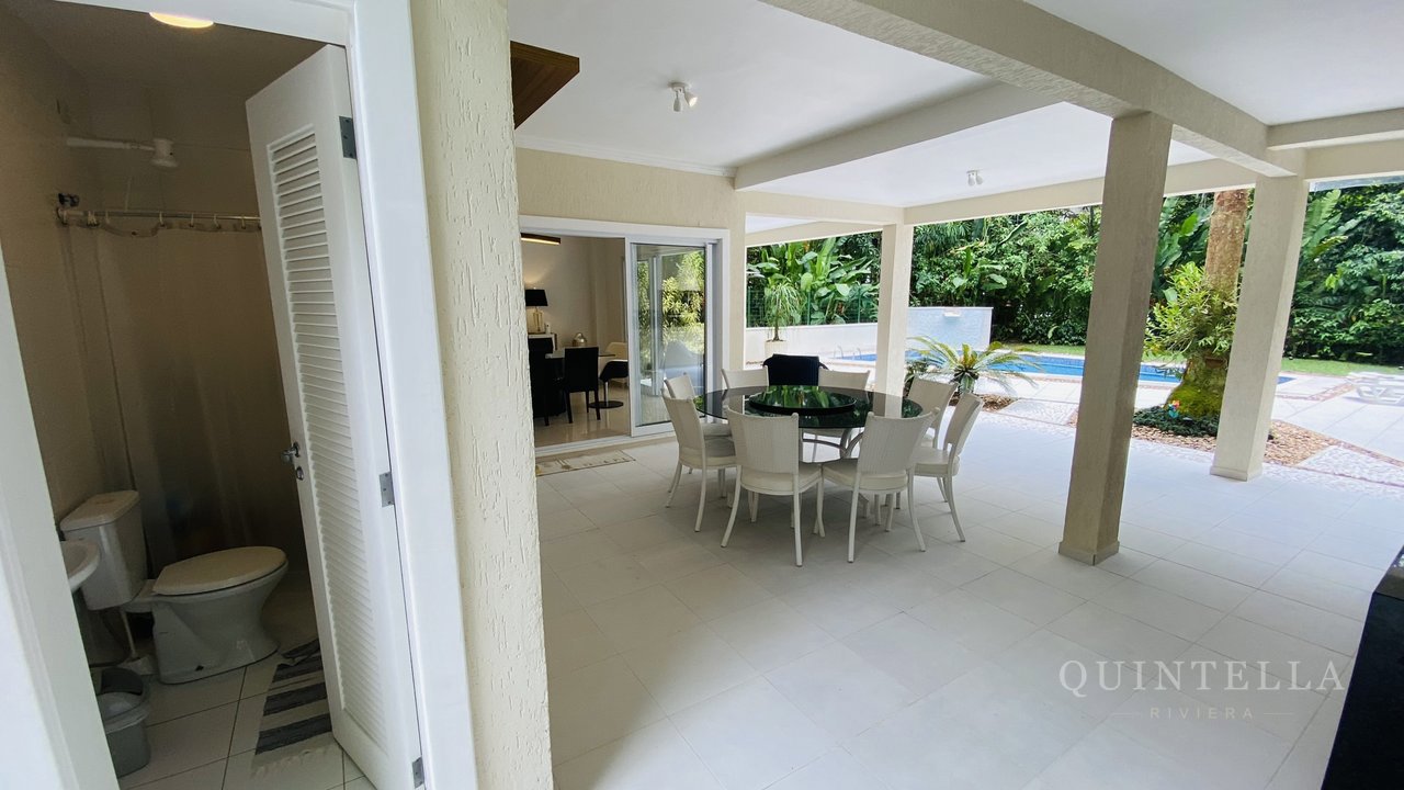 Casa — foto 15 de 55