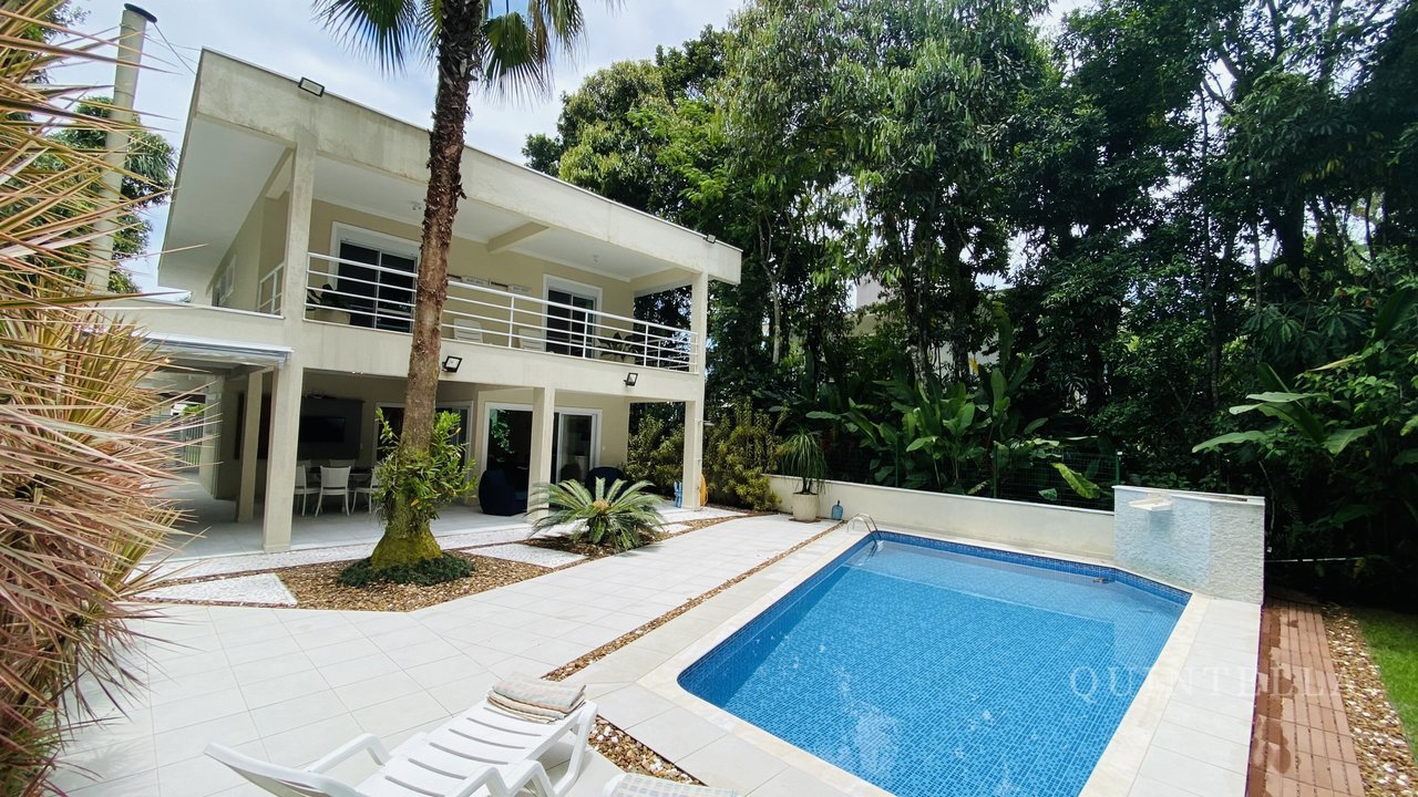 Casa — foto 1 de 55